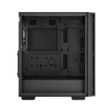 DeepCool MATREXX 55 Mesh V4 PC Case - Image 3