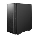 DeepCool MATREXX 55 V4 PC Case - Image 5