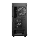 DeepCool MATREXX 55 Mesh V4 PC Case - Image 6