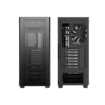 DeepCool Matrexx 50 ADD-RGB 3F Mid-Tower Case - Image 3