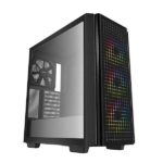Deepcool CG540 Case