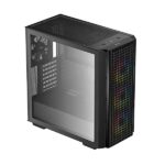 Deepcool CG540 Case - Image 2
