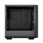 Deepcool CG540 Case - Image 3