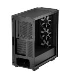 Deepcool CG540 Case - Image 4