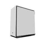 Deepcool MACUBE 310P WH Mid-Tower ATX Case - Image 4