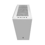 Deepcool MACUBE 310P WH Mid-Tower ATX Case - Image 6