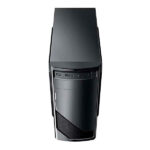 Frontier FC F52A Black - Image 3