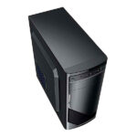 Frontier FC F52A Black - Image 4