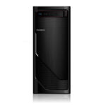 Frontier FC F52A Black - Image 5