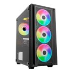 GAMEON 1906B GAMING CASE - Image 2