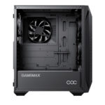 GameMax Brufen C1 Mid Tower Gaming Case - Image 5