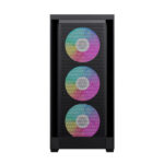 GameMax Defender MB ATX Mid Tower Cases - Image 2