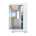 GameMax HYPE-A WH Computer Case - Image 4