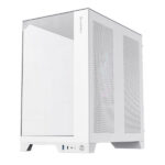 Gamemax Infinity Pro WH Case - Image 3