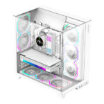 Gamemax Infinity Pro WH Case - Image 4