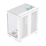 Gamemax Infinity Pro WH Case - Image 6