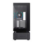 Gamemax N80 BK Case - Image 3