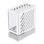 GameMax Infinity N80 WH Case - Image 4