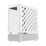 GameMax Infinity N80 WH Case - Image 5