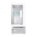 GameMax Infinity N80 WH Case - Image 6