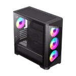 GAMEMAX Destroyer TGB PC Case - Image 4