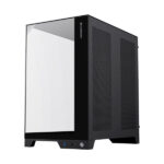 Gamemax Infinity Pro BK Case - Image 3