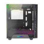 GameMax RockStar 2 Mid Tower ATX Cases - Image 4