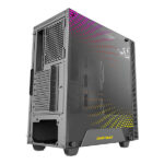 GameMax RockStar 2 Mid Tower ATX Cases - Image 5