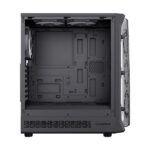 Gamemax Starlight 2 AB Case - Image 5