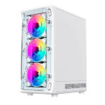 GameMax Storm 2 AW Case - Image 2