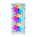 GameMax Storm 2 AW Case - Image 3