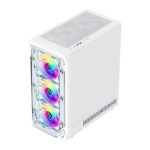 GameMax Storm 2 AW Case - Image 4