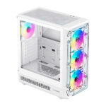 GameMax Storm 2 AW Case