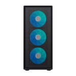 Gamemax Storm 2 AB Case - Image 2