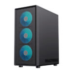 Gamemax Storm 2 AB Case - Image 3