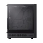 Gamemax Storm 2 AB Case - Image 4