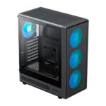 Gamemax Storm 2 AB Case - Image 6