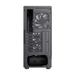 Gamemax Storm 2 AB Case - Image 7