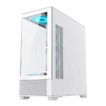 GameMax Vista AW Mid-Tower ATX PC Case - Image 6