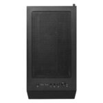 MSI MAG FORGE 110R Gaming Case - Image 3