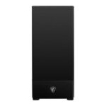 MSI MAG FORGE 110R Gaming Case - Image 4