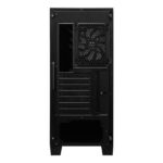 MSI MAG FORGE 120A AIRFLOW Gaming Case - Image 5