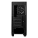 MSI MAG FORGE 321R AIRFLOW Gaming Case - Image 4