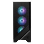 MSI MAG FORGE 321R AIRFLOW Gaming Case - Image 5