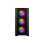 MSI MAG FORGE M100A Case - Image 3