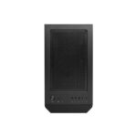 Aigo DarkFlash DK100 Black - Image 4