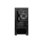 Aigo DarkFlash DK100 Black - Image 5