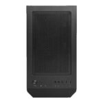 MSI MAG FORGE M100R Gaming Case - Image 2
