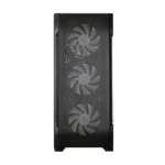 Zalman N7 Plus V2 Black - Image 3