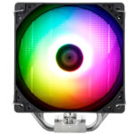 Thermalright Assassin X 120 Refined SE ARGB CPU Cooler - Image 2